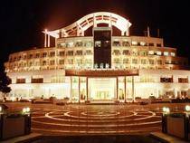 江苏太湖明珠国际大酒店